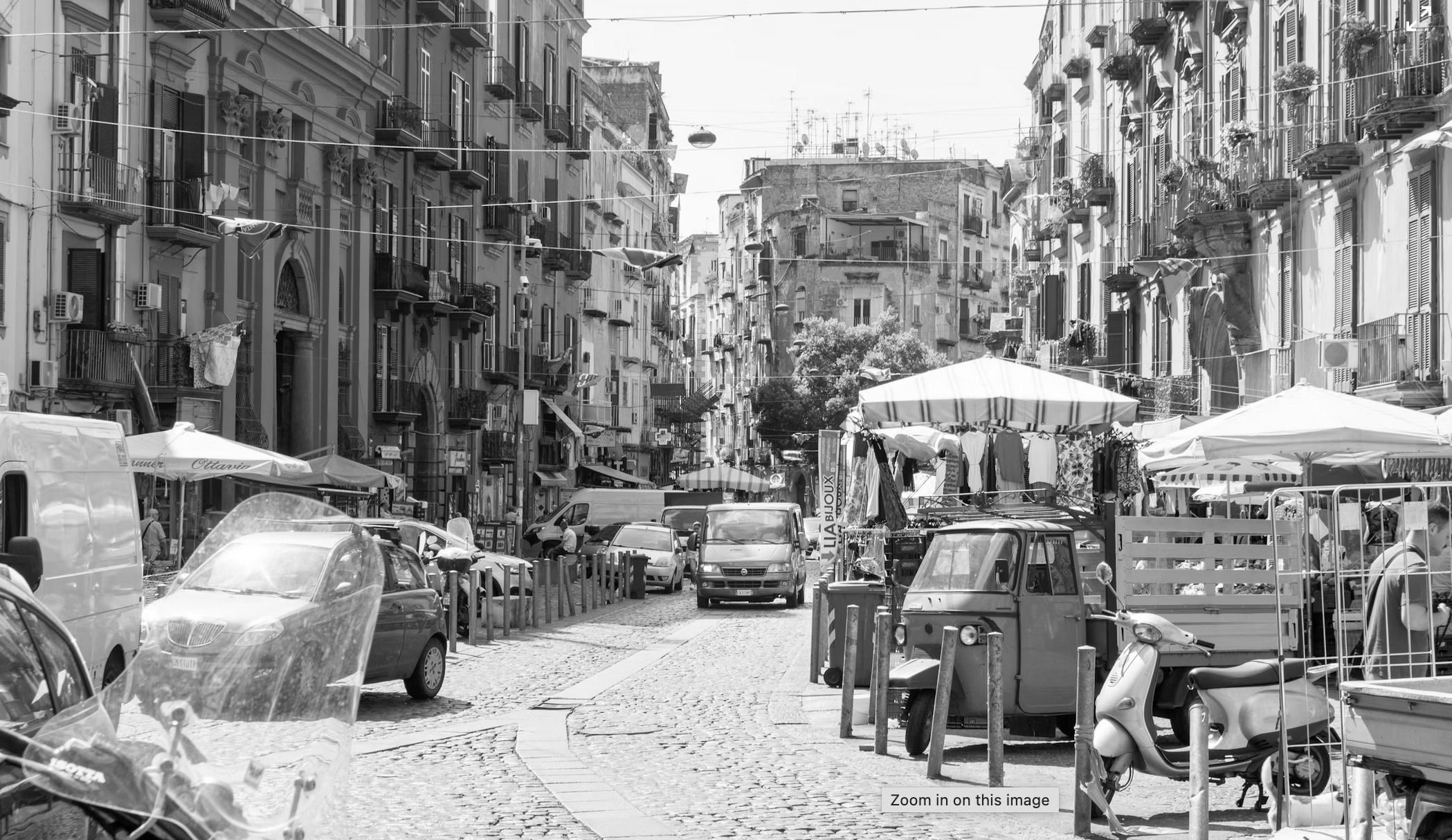 Naples